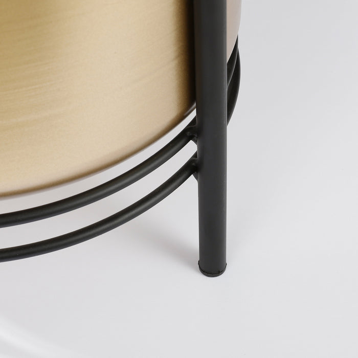 eb333598-9231-451d-8207-a036087b30ee-afbeelding4.jpg (4496950) 