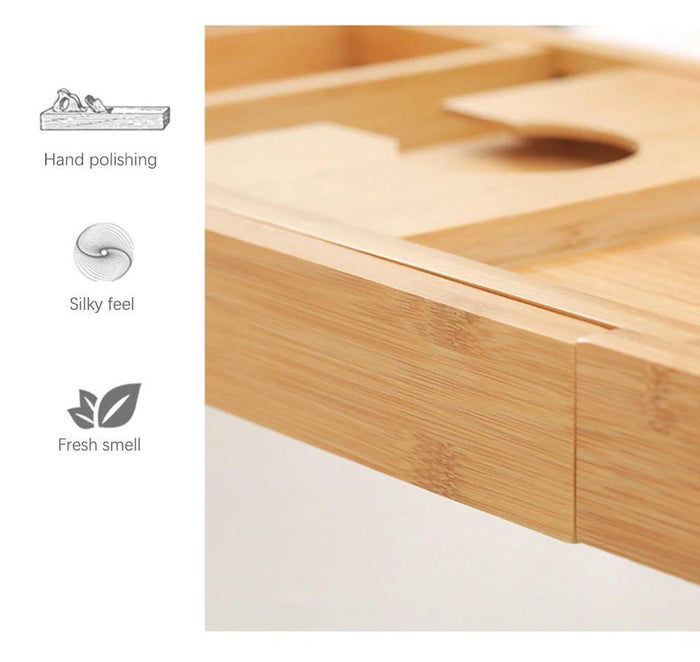 79aea806-49f1-43ba-a592-d6ff32acc5f2-afbeelding4.jpg (4498292) 