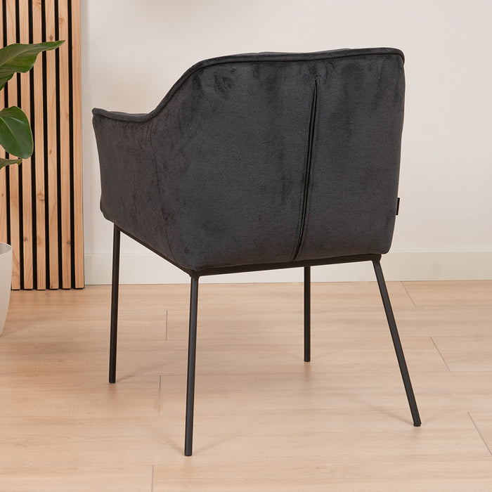 5419560b-012f-421c-957c-6a3c8b7bf2d8-afbeelding7.jpg (4498937) 