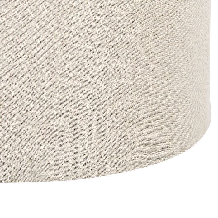 65288818-0b61-4298-bc46-01109b641dae-afbeelding6.jpg (4498987) 