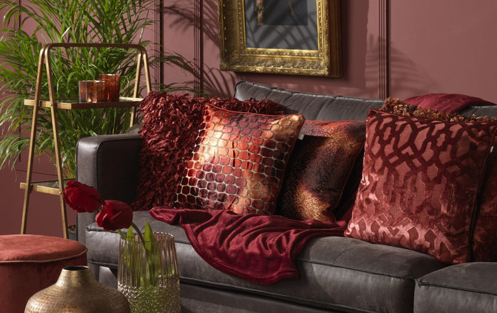 67fc9a5b-698b-47fe-ad63-ae8a0c8a86d3-afbeelding5.jpg (4499509) 