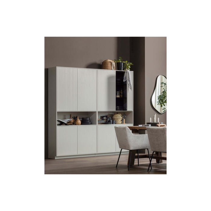 fafdf7a4-d163-4a7f-806a-ffd86a67bb2c-afbeelding3.jpg (4501075) 