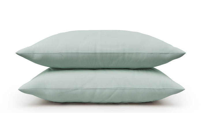 Beter Bed Select Dekbedovertrek Brody - 240 x 200|220 cm