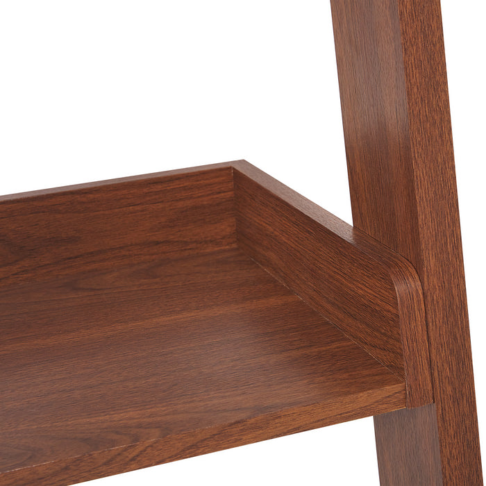 dc01f85e-e1ed-4c1e-b201-a3f28d032da0-afbeelding5.jpg (4502693) 