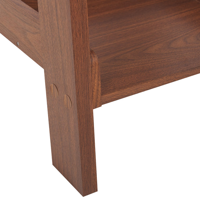 dc01f85e-e1ed-4c1e-b201-a3f28d032da0-afbeelding6.jpg (4502694) 