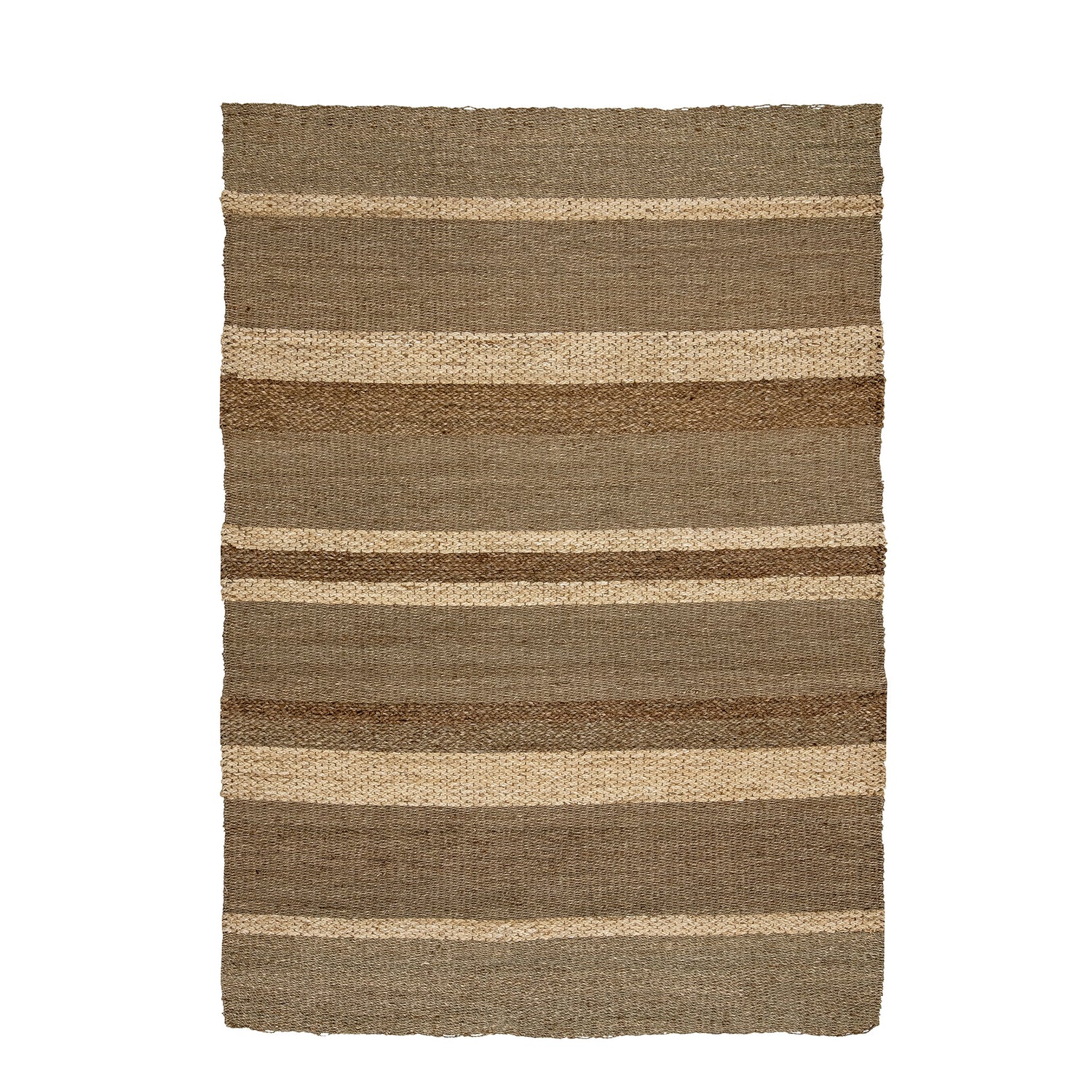 Bloomingville Felex Vloerkleed 180 x 260 cm