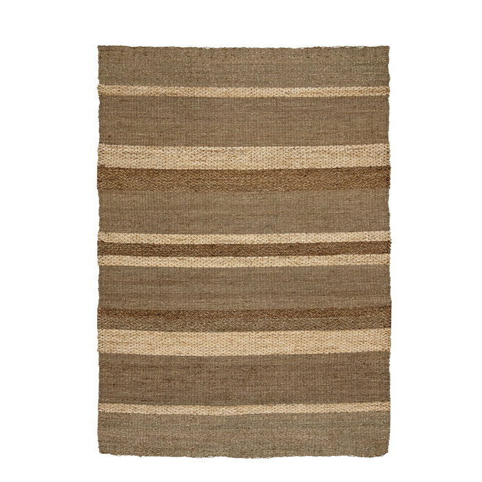 Bloomingville Felex Vloerkleed 180 x 260 cm