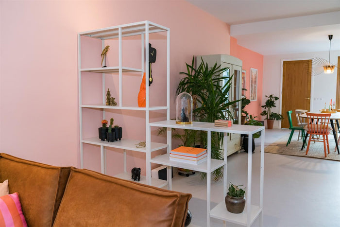 191c1aa5-3a8c-4ec3-8768-f5f4ff727b73-afbeelding7.jpg (4502989) 