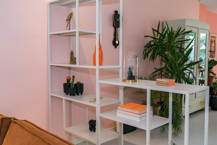 191c1aa5-3a8c-4ec3-8768-f5f4ff727b73-afbeelding8.jpg (4502990) 