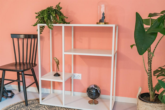 191c1aa5-3a8c-4ec3-8768-f5f4ff727b73-afbeelding9.jpg (4502991) 