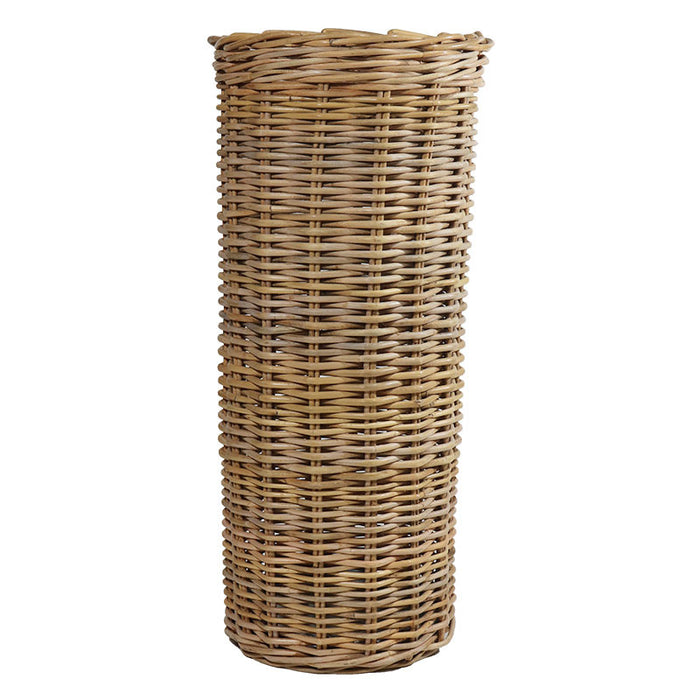 8f30cfe6-564b-4b23-82a2-871058aefd6b-sfeerbeeld.jpg (4503960) 