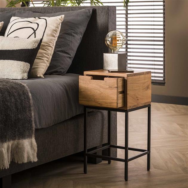 81167693-bb9a-4a5d-a8cd-303fbcec5809-afbeelding6.jpg (4504087) 