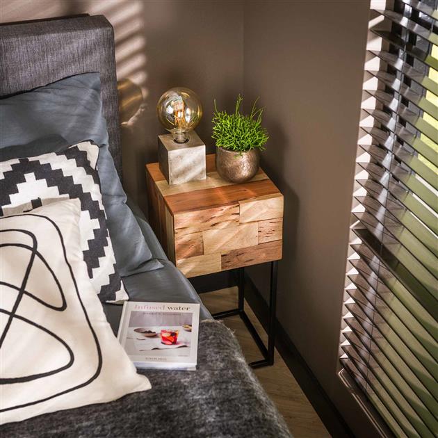 771bf417-c0ed-4e7c-a487-ba353762e878-sfeerbeeld.jpg (4504607) 