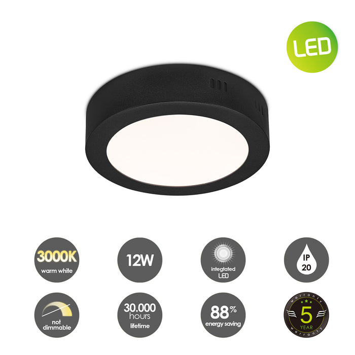 9f73d409-3ca9-4ee9-af29-05c0f1815031-afbeelding12.jpg (4506021) 