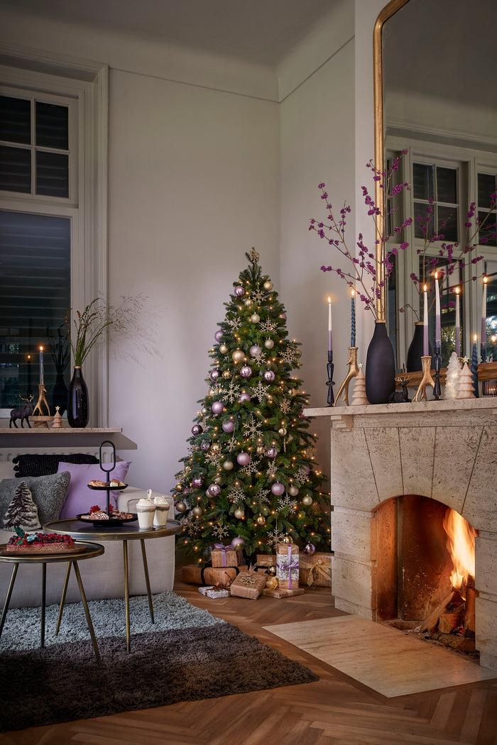 ae521cba-c7eb-40c6-a933-7eb31e1578d1-afbeelding4.jpg (4506066) 