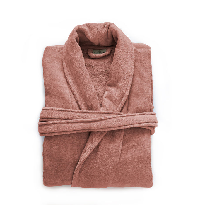 163cba57-72fa-49d2-a3ed-29bcdd5cb9db-afbeelding3.jpg (4506264) 