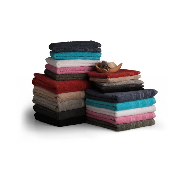 f7d29590-ff6c-4847-a5ea-7e40106fb164-afbeelding3.jpg (4506399) 