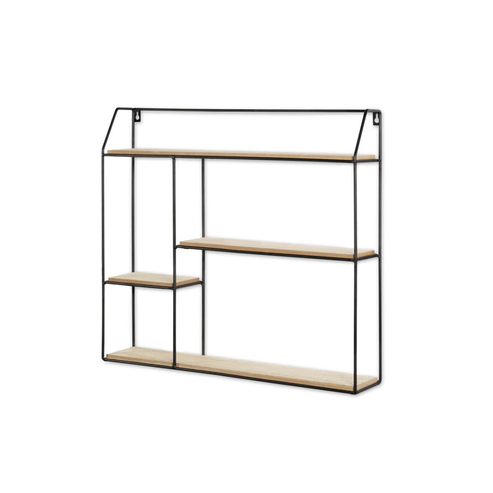 6d70d446-7ddb-465e-92ca-4f81a449e108-afbeelding3.jpg (4506530) 