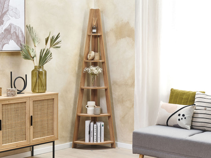 9412c0ec-a599-49c1-bd91-390c63b4c736-sfeerbeeld.jpg (4506908) 