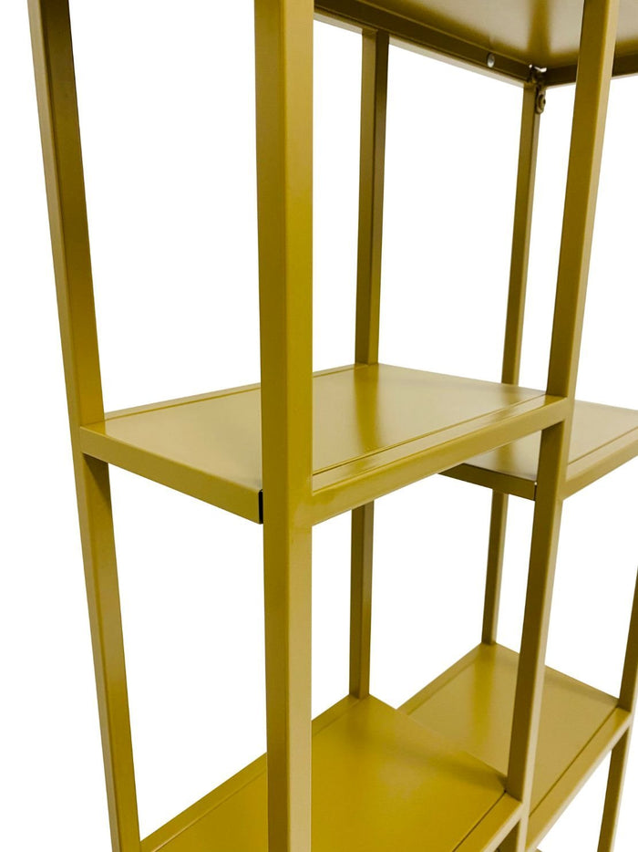 8f35b96f-abe6-4eb6-9ec1-d8974e267ac8-afbeelding11.jpg (4507059) 