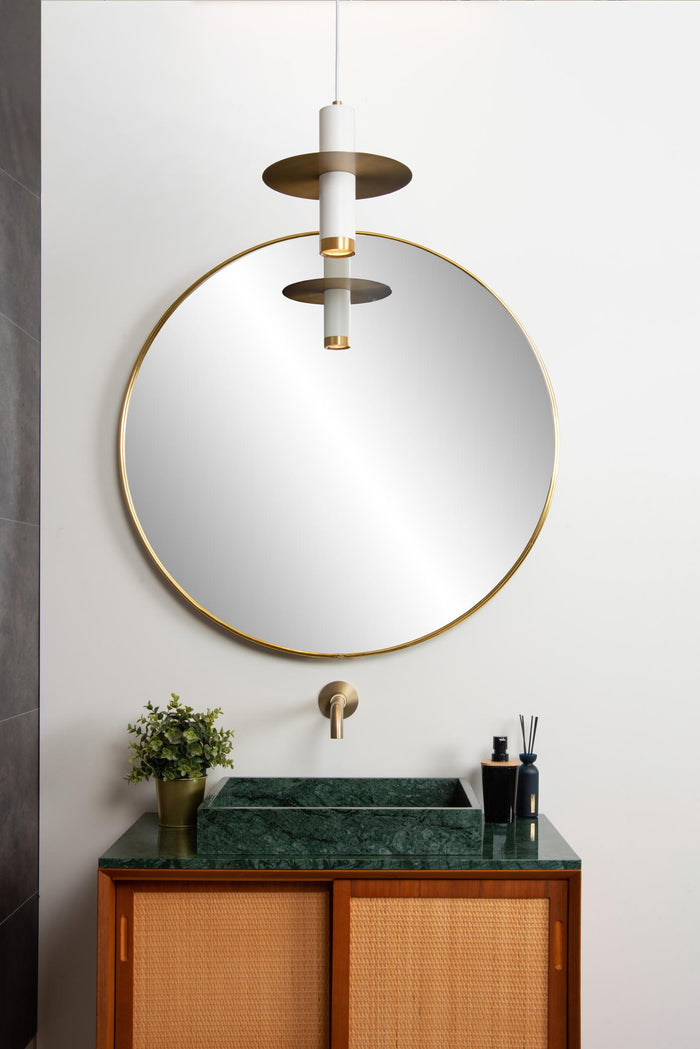 78b1b32f-6bc4-46f1-a7e8-084641d6ca6a-sfeerbeeld.jpg (4507945) 