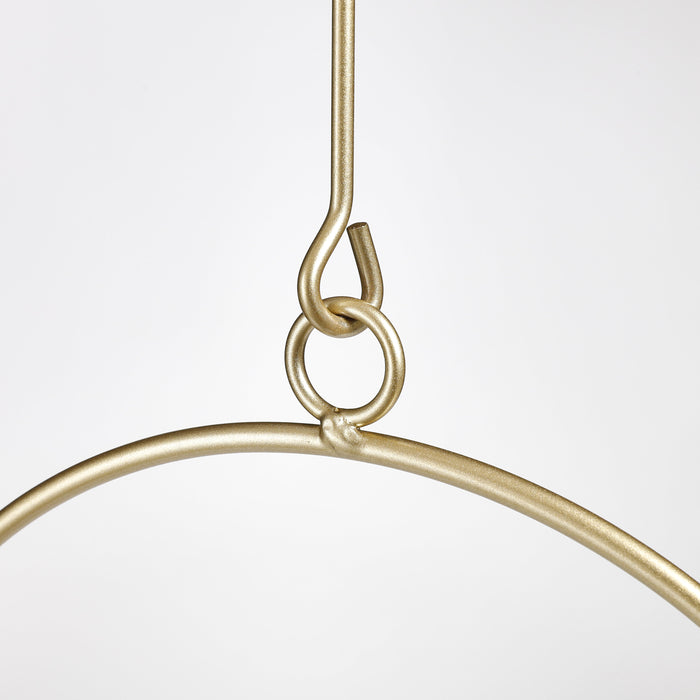 f0c1e2a0-231f-4e06-9c5e-65e655d2fcce-afbeelding3.jpg (4508096) 