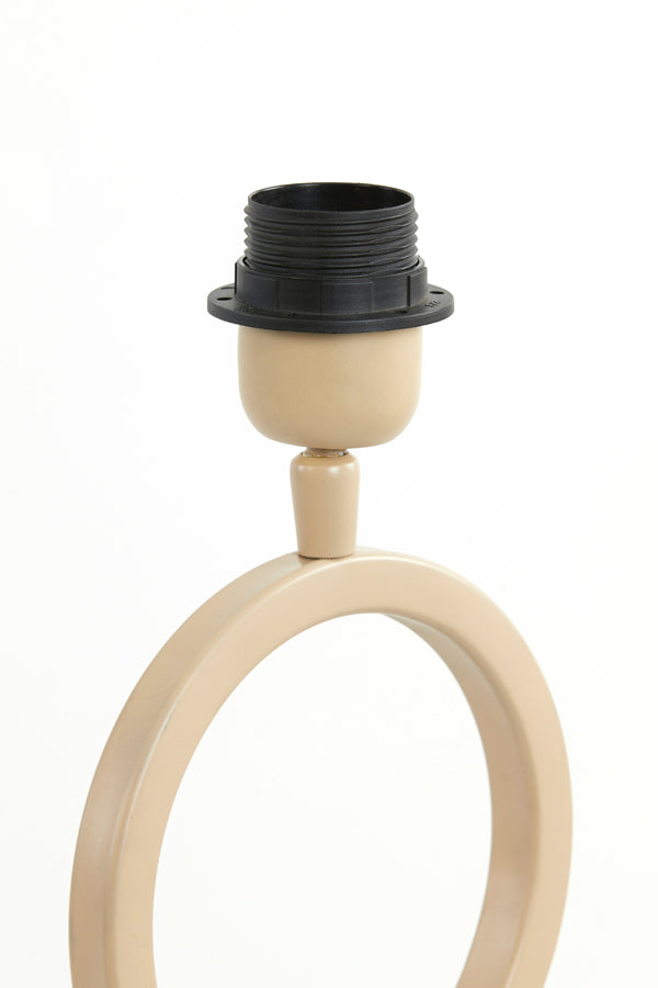 eb707f88-9948-4d17-ae04-e4be8c1a5ac9-afbeelding5.jpg (4510210) 