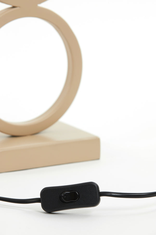 eb707f88-9948-4d17-ae04-e4be8c1a5ac9-afbeelding6.jpg (4510211) 