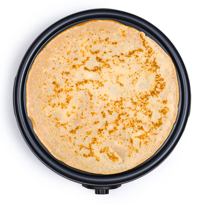 Livoo Crêpemaker