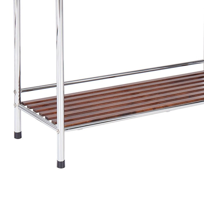 2dae0db5-a31f-4790-b050-852ce6921c26-afbeelding5.jpg (4510706) 