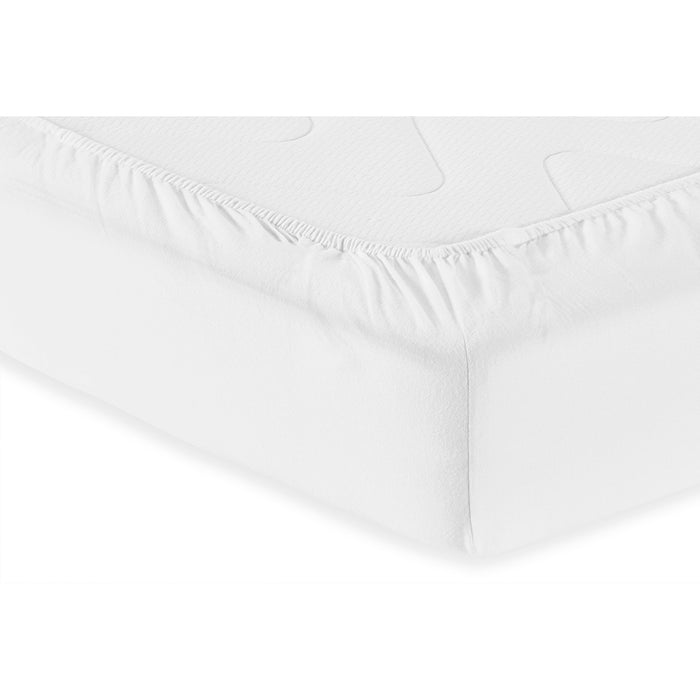 Dreamtime Molton Matrashoes - 160 x 210 cm