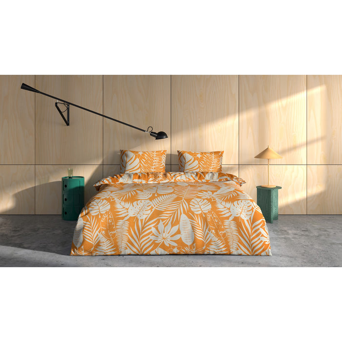 Beter Bed Select Dekbedovertrek Savi - 240 x 200|220 cm