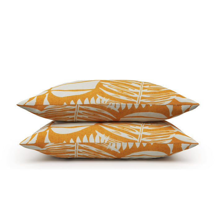 Beter Bed Select Dekbedovertrek Savi - 240 x 200|220 cm