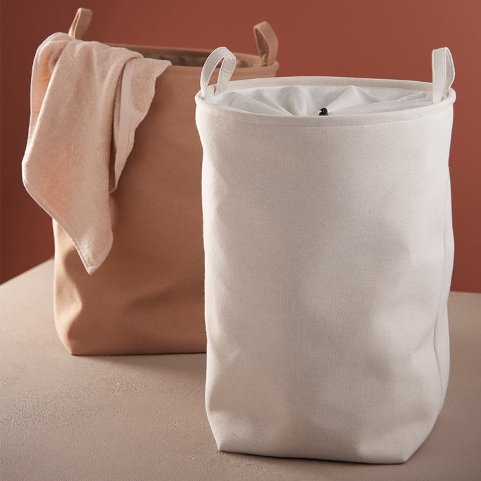 c7ef5fb2-cb59-4b39-ab12-e533f1ad3aae-sfeerbeeld.jpg (4513163) 