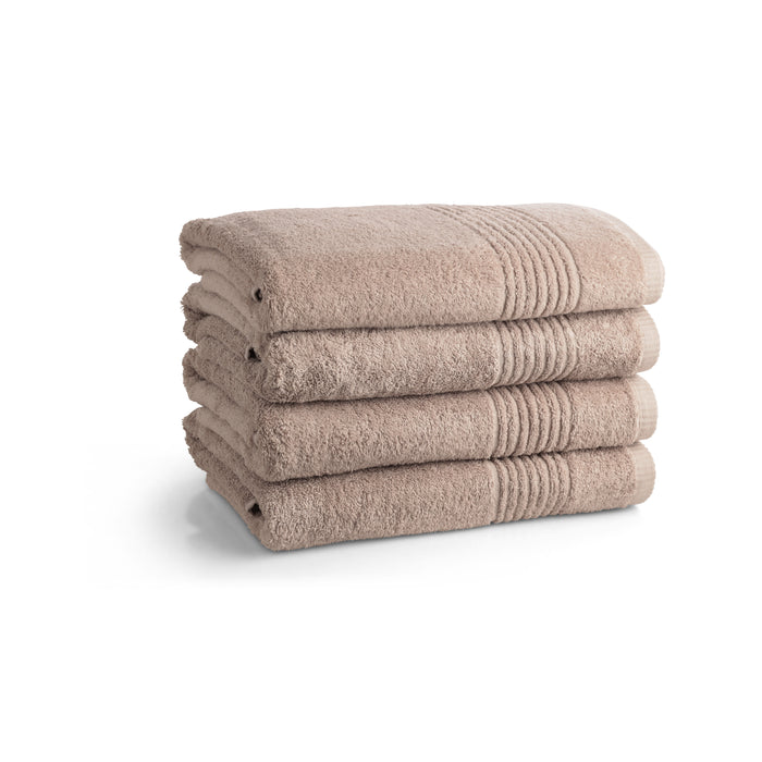 be1878ad-578c-40c6-a43c-d11fd0302f6c-afbeelding8.jpg (4513325) 