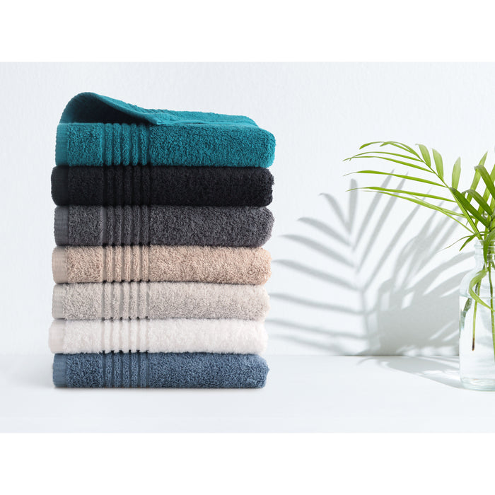 be1878ad-578c-40c6-a43c-d11fd0302f6c-sfeerbeeld.jpg (4513327) 