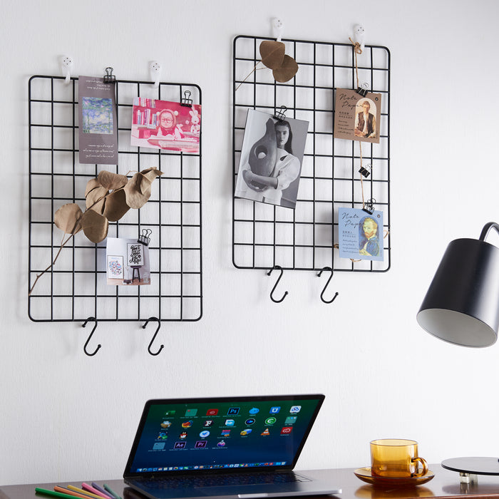 12653d56-afa6-4d8e-a448-070b97fc1c5d-afbeelding5.jpg (4513344) 