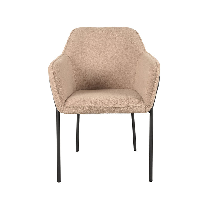 13867763-bd08-40eb-926d-c9dc208c1ad9-afbeelding3.jpg (4513692) 