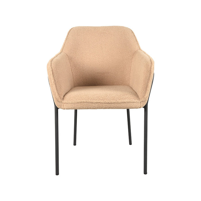 13867763-bd08-40eb-926d-c9dc208c1ad9-sfeerbeeld.jpg (4513694) 