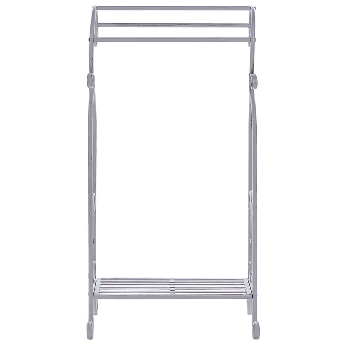 175625da-1564-463c-bf43-00d66c3d78b1-afbeelding3.jpg (4513820) 