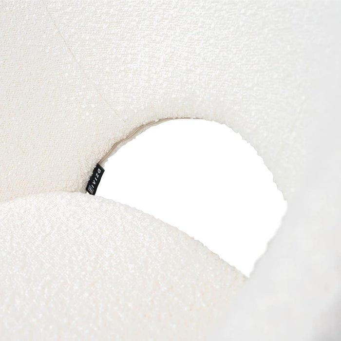 60f9bca4-7ade-4158-b355-e2293539c47d-afbeelding3.jpg (4514849) 