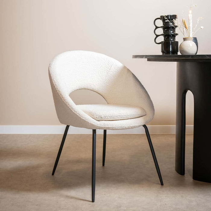 60f9bca4-7ade-4158-b355-e2293539c47d-sfeerbeeld.jpg (4514853) 