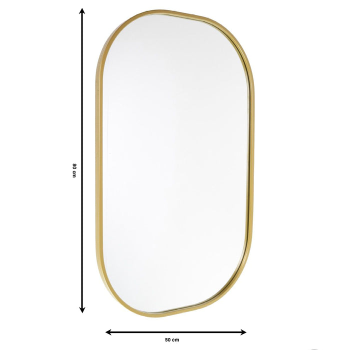 a23aa289-7636-4367-a2cd-35cb9f9d5234-afbeelding3.jpg (4515680) 