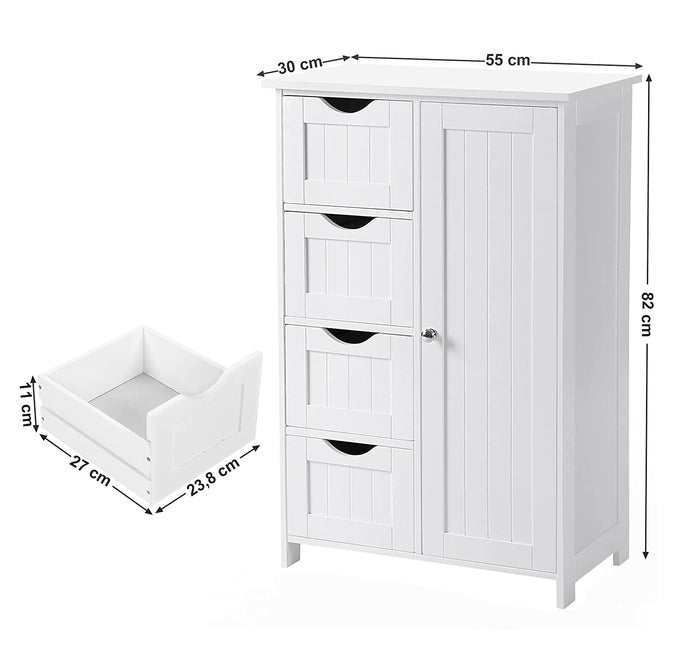 3f0ed126-eb81-4184-9f8e-2b5af3d91ca1-afbeelding4.jpg (4515762) 