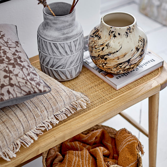 316092-x02-202211191223-a.jpg (4516091) 