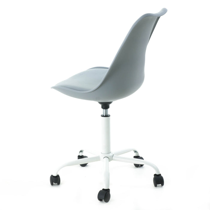 e0ffa8c9-a438-4c87-b1d2-c34fd93264c9-afbeelding6.jpg (4516188) 