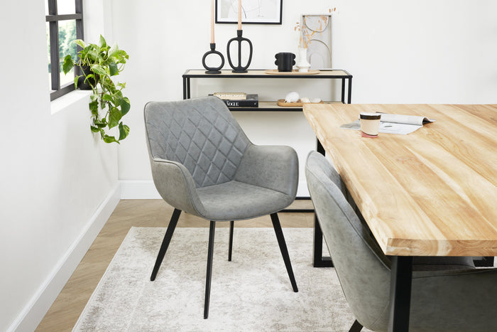 32c0b992-edd5-4ca3-9b55-56500fdd7db7-afbeelding3.jpg (4516202) 