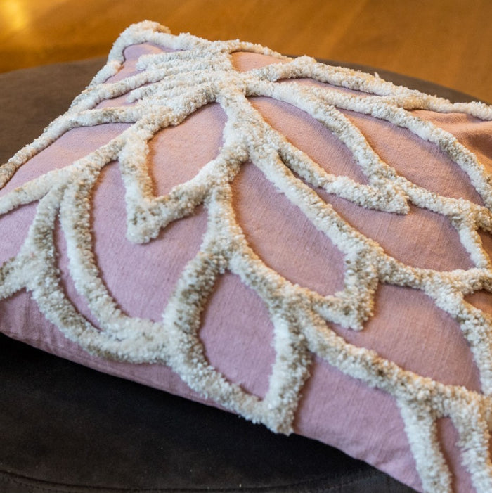 f467591e-7a08-404a-a2a1-7546350efba1-afbeelding3.jpg (4516665) 