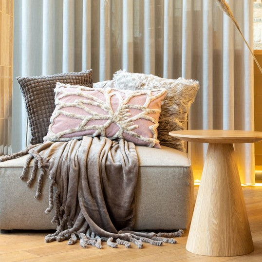 f467591e-7a08-404a-a2a1-7546350efba1-sfeerbeeld.jpg (4516668) 