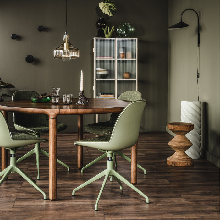 Ferm Living Dito Kandelaar
